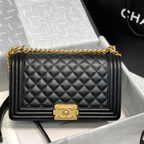 chanel papendrecht|Chanel handbags outlet.